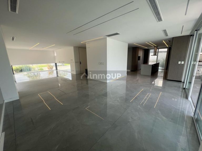 Casa en Venta en Quilmes, G.B.A. Zona Sur