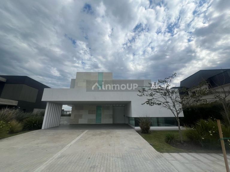 Casa en Venta en Quilmes, G.B.A. Zona Sur
