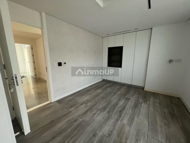 Casa en Venta en Quilmes, G.B.A. Zona Sur