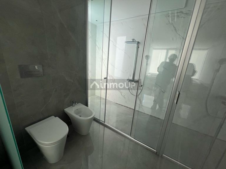 Casa en Venta en Quilmes, G.B.A. Zona Sur