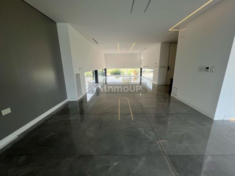 Casa en Venta en Quilmes, G.B.A. Zona Sur