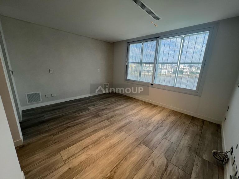 Casa en Venta en Quilmes, G.B.A. Zona Sur