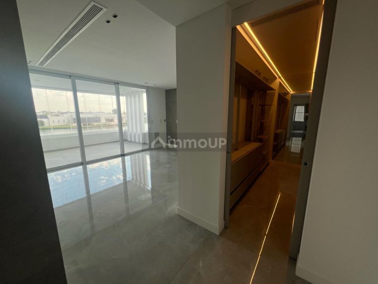Casa en Venta en Quilmes, G.B.A. Zona Sur