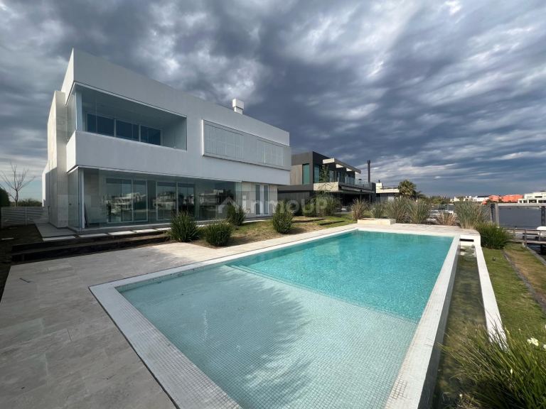Casa en Venta en Quilmes, G.B.A. Zona Sur