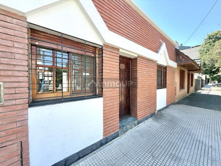 Casa en Venta en Quilmes, G.B.A. Zona Sur