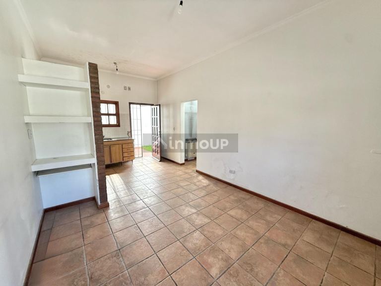 Casa en Venta en Quilmes, G.B.A. Zona Sur