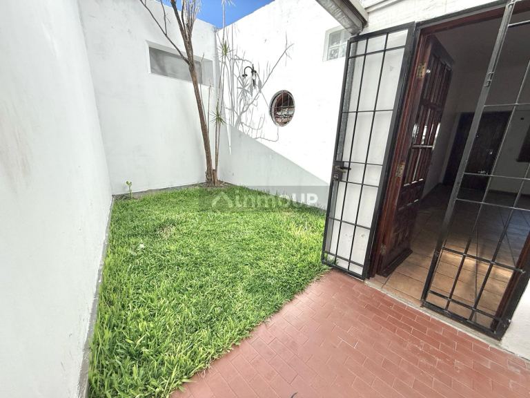 Casa en Venta en Quilmes, G.B.A. Zona Sur