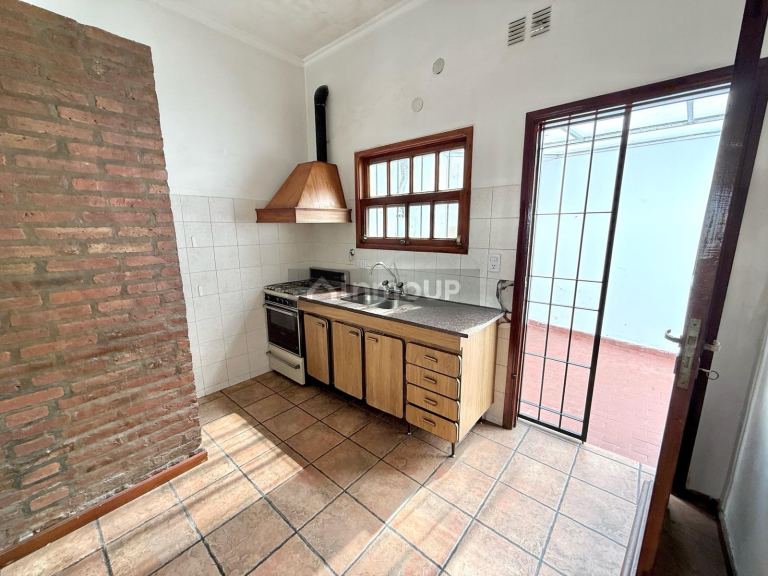 Casa en Venta en Quilmes, G.B.A. Zona Sur