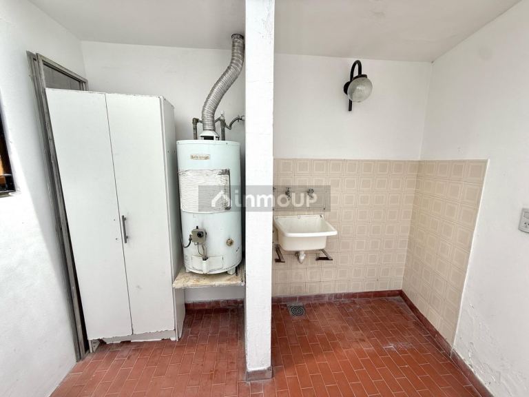 Casa en Venta en Quilmes, G.B.A. Zona Sur