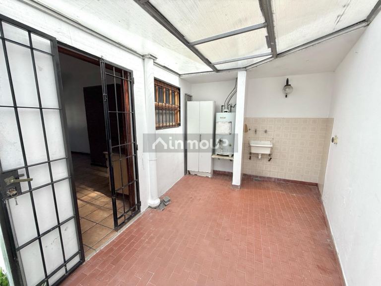 Casa en Venta en Quilmes, G.B.A. Zona Sur