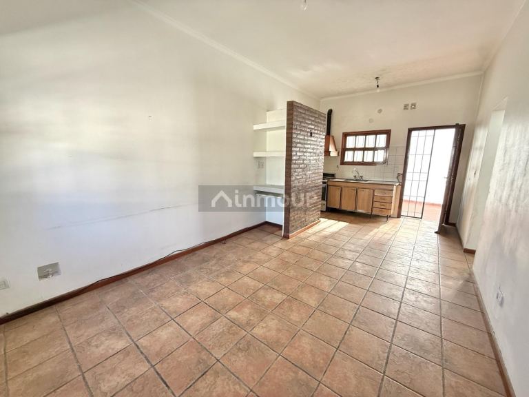 Casa en Venta en Quilmes, G.B.A. Zona Sur