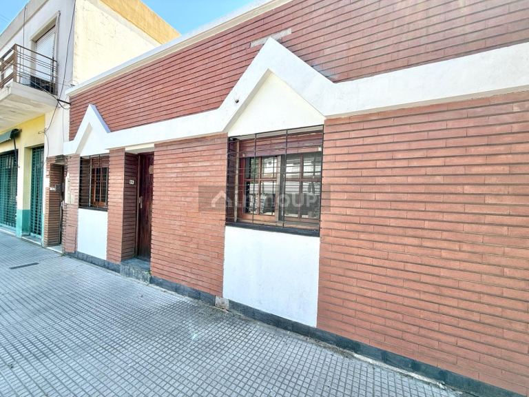 Casa en Venta en Quilmes, G.B.A. Zona Sur