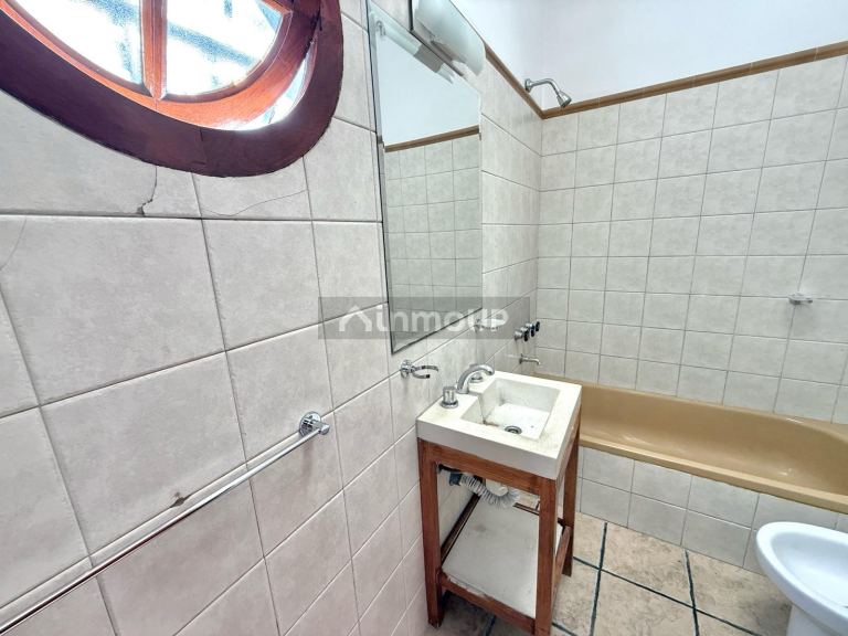 Casa en Venta en Quilmes, G.B.A. Zona Sur
