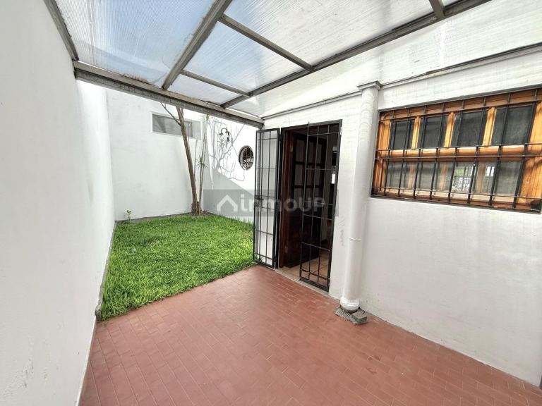 Casa en Venta en Quilmes, G.B.A. Zona Sur