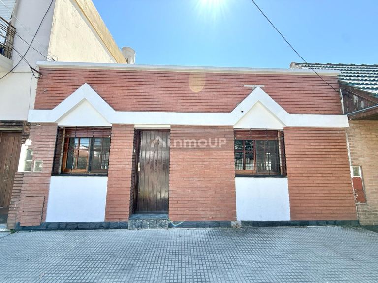 Casa en Venta en Quilmes, G.B.A. Zona Sur