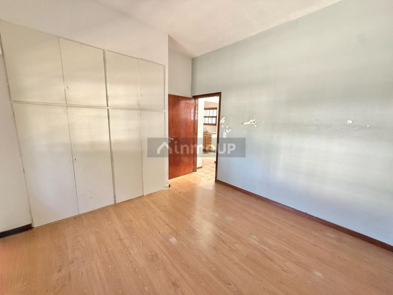 Casa en Venta en Quilmes, G.B.A. Zona Sur