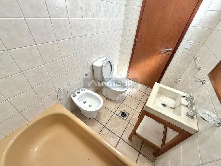 Casa en Venta en Quilmes, G.B.A. Zona Sur