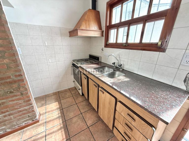 Casa en Venta en Quilmes, G.B.A. Zona Sur