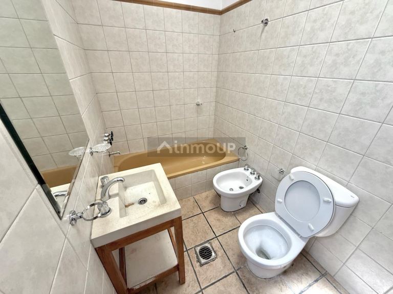 Casa en Venta en Quilmes, G.B.A. Zona Sur