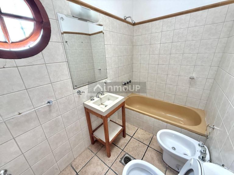 Casa en Venta en Quilmes, G.B.A. Zona Sur