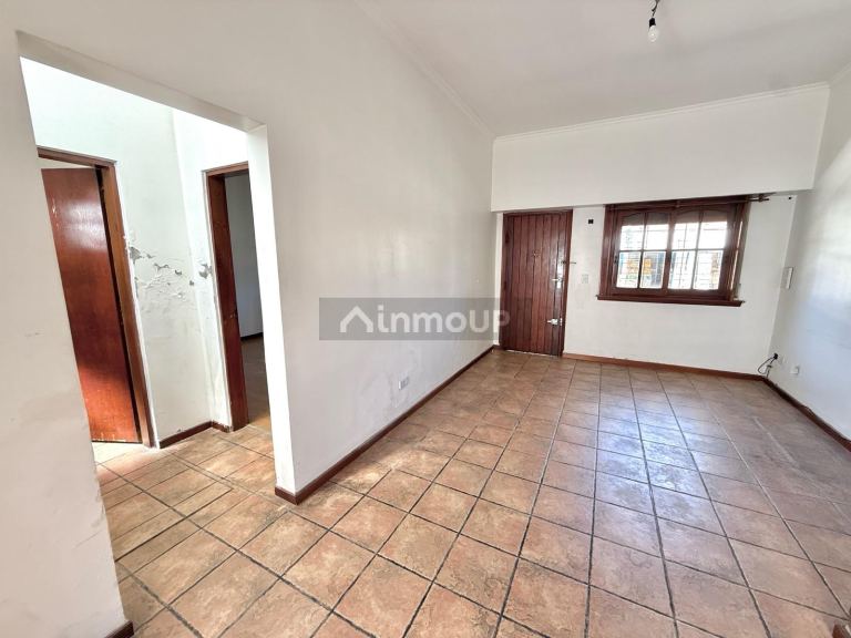 Casa en Venta en Quilmes, G.B.A. Zona Sur