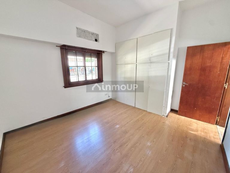 Casa en Venta en Quilmes, G.B.A. Zona Sur