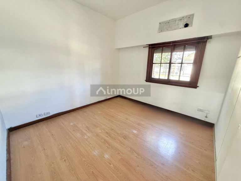 Casa en Venta en Quilmes, G.B.A. Zona Sur
