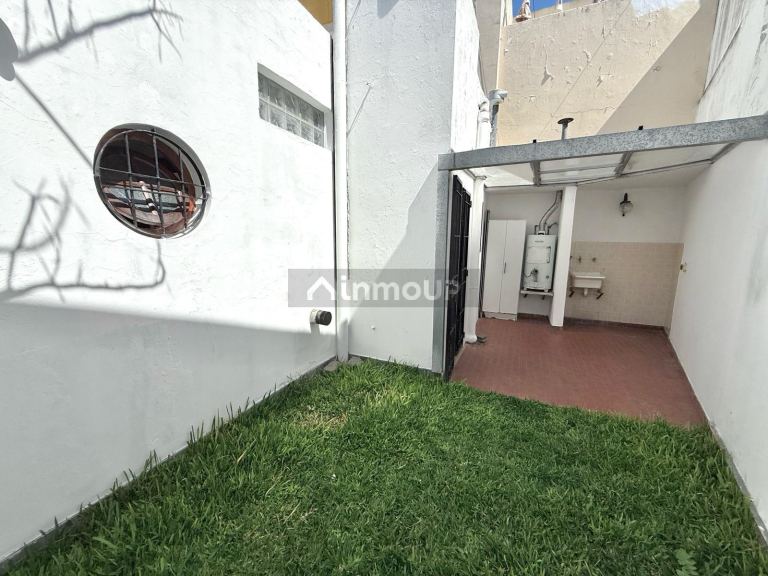 Casa en Venta en Quilmes, G.B.A. Zona Sur