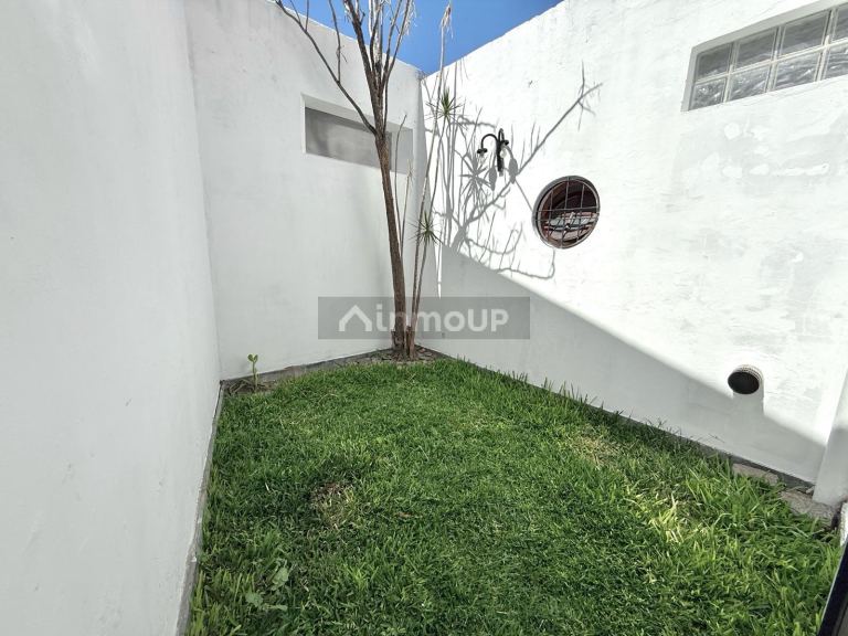 Casa en Venta en Quilmes, G.B.A. Zona Sur