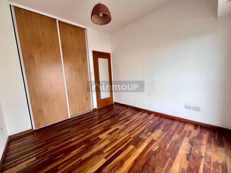 Departamento en Alquiler en Quilmes, G.B.A. Zona Sur