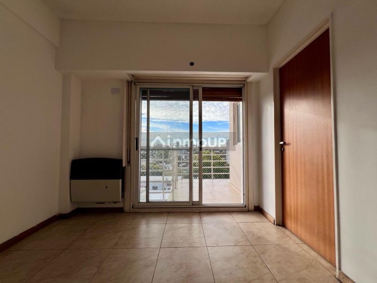 Departamento en Alquiler en Quilmes, G.B.A. Zona Sur