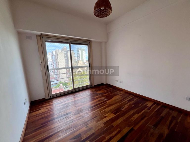 Departamento en Alquiler en Quilmes, G.B.A. Zona Sur