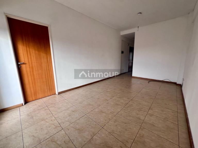 Departamento en Alquiler en Quilmes, G.B.A. Zona Sur