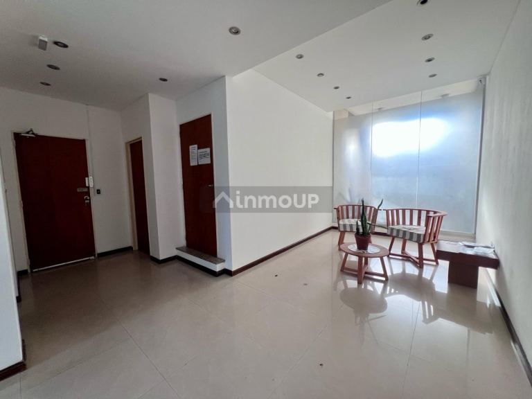 Departamento en Alquiler en Quilmes, G.B.A. Zona Sur