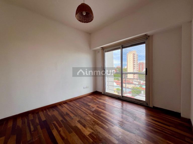 Departamento en Alquiler en Quilmes, G.B.A. Zona Sur