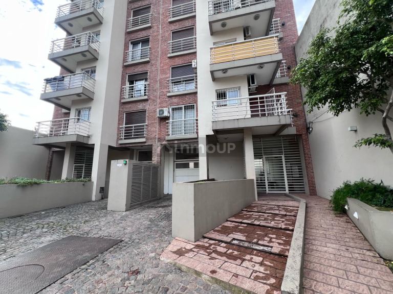 Departamento en Alquiler en Quilmes, G.B.A. Zona Sur
