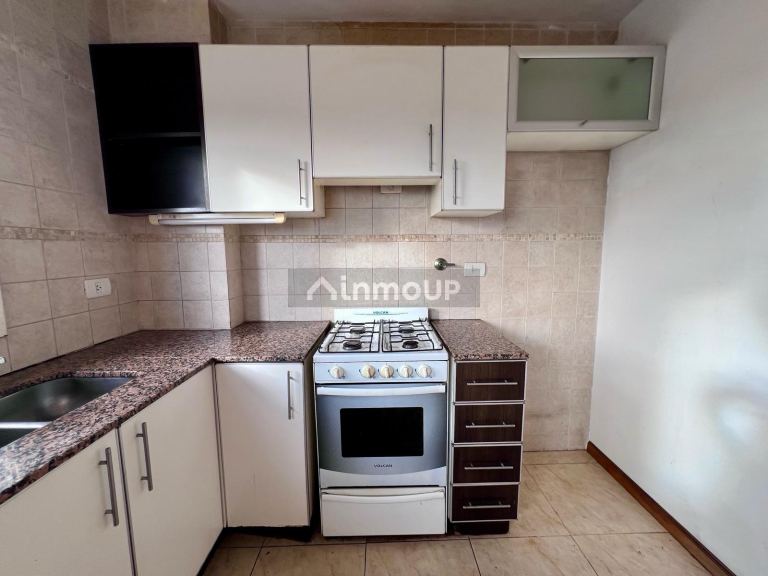 Departamento en Alquiler en Quilmes, G.B.A. Zona Sur