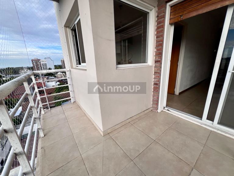 Departamento en Alquiler en Quilmes, G.B.A. Zona Sur