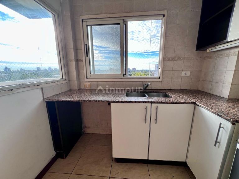 Departamento en Alquiler en Quilmes, G.B.A. Zona Sur