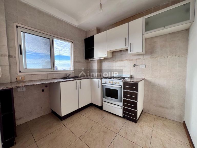 Departamento en Alquiler en Quilmes, G.B.A. Zona Sur
