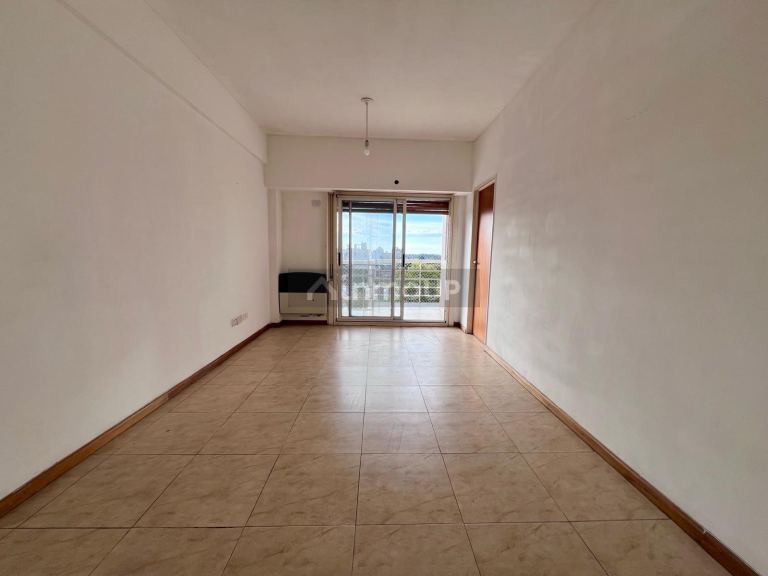Departamento en Alquiler en Quilmes, G.B.A. Zona Sur