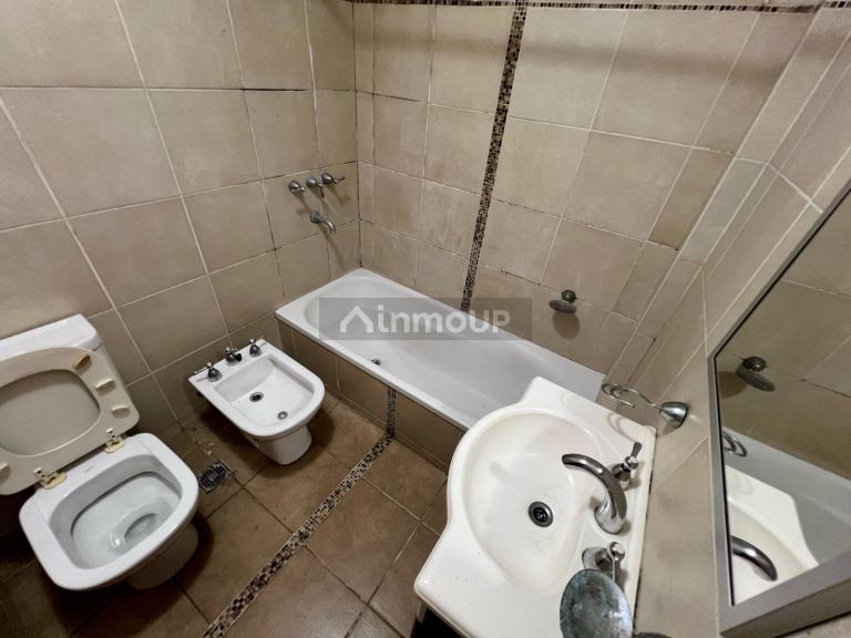 Departamento en Alquiler en Quilmes, G.B.A. Zona Sur