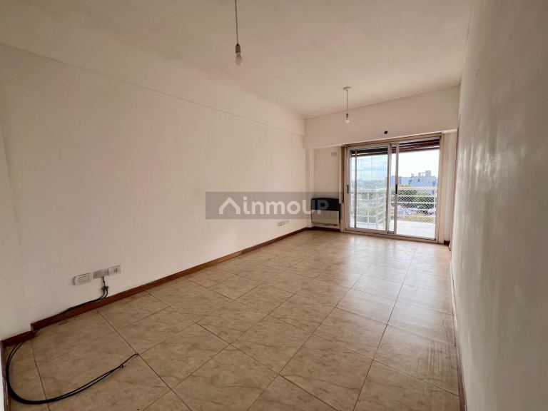 Departamento en Alquiler en Quilmes, G.B.A. Zona Sur