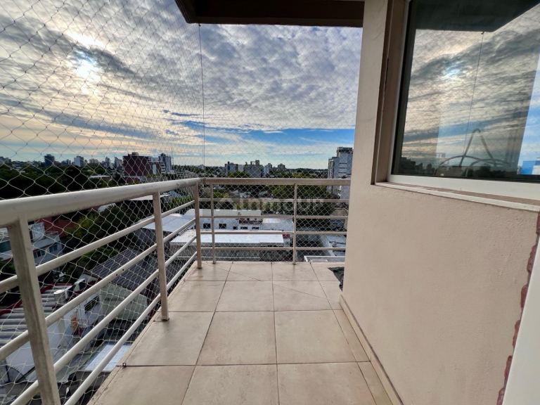 Departamento en Alquiler en Quilmes, G.B.A. Zona Sur