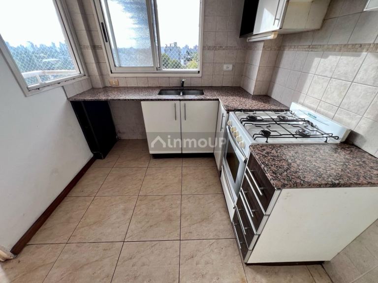 Departamento en Alquiler en Quilmes, G.B.A. Zona Sur