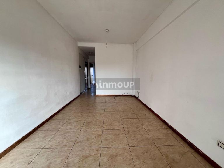 Departamento en Alquiler en Quilmes, G.B.A. Zona Sur