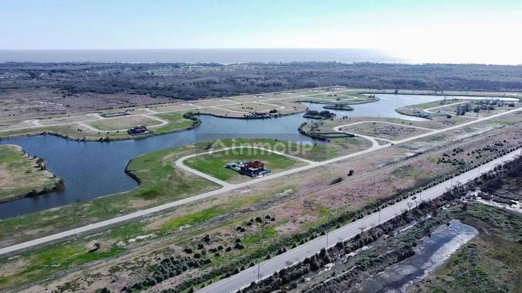 Terreno en Venta en Berazategui, G.B.A. Zona Sur