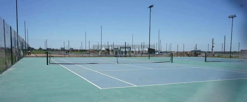 Terreno en Venta en Berazategui, G.B.A. Zona Sur