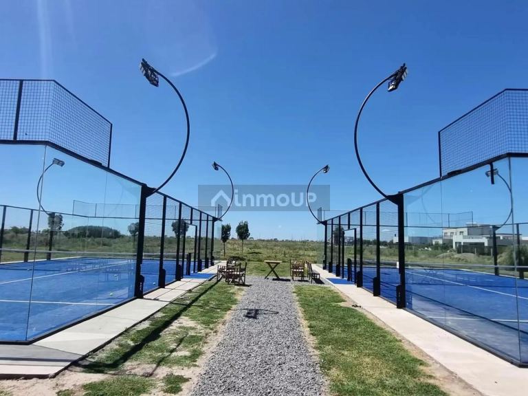 Terreno en Venta en Berazategui, G.B.A. Zona Sur