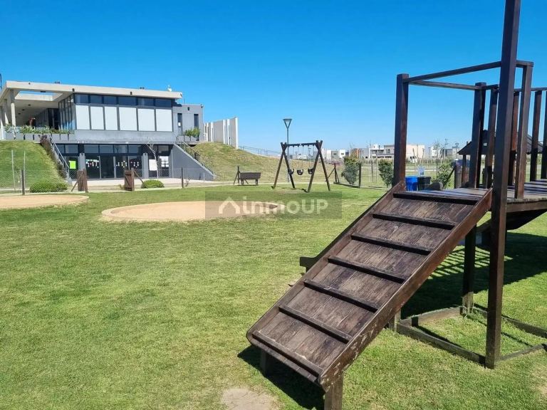 Terreno en Venta en Berazategui, G.B.A. Zona Sur